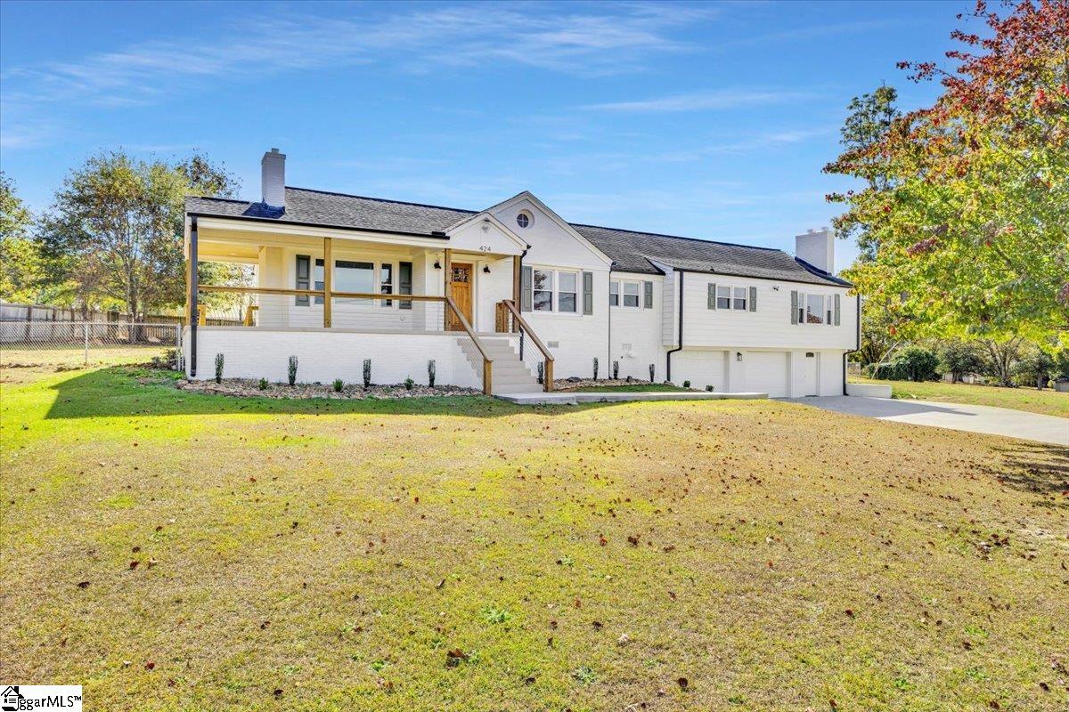 MLS #1573391 image #1