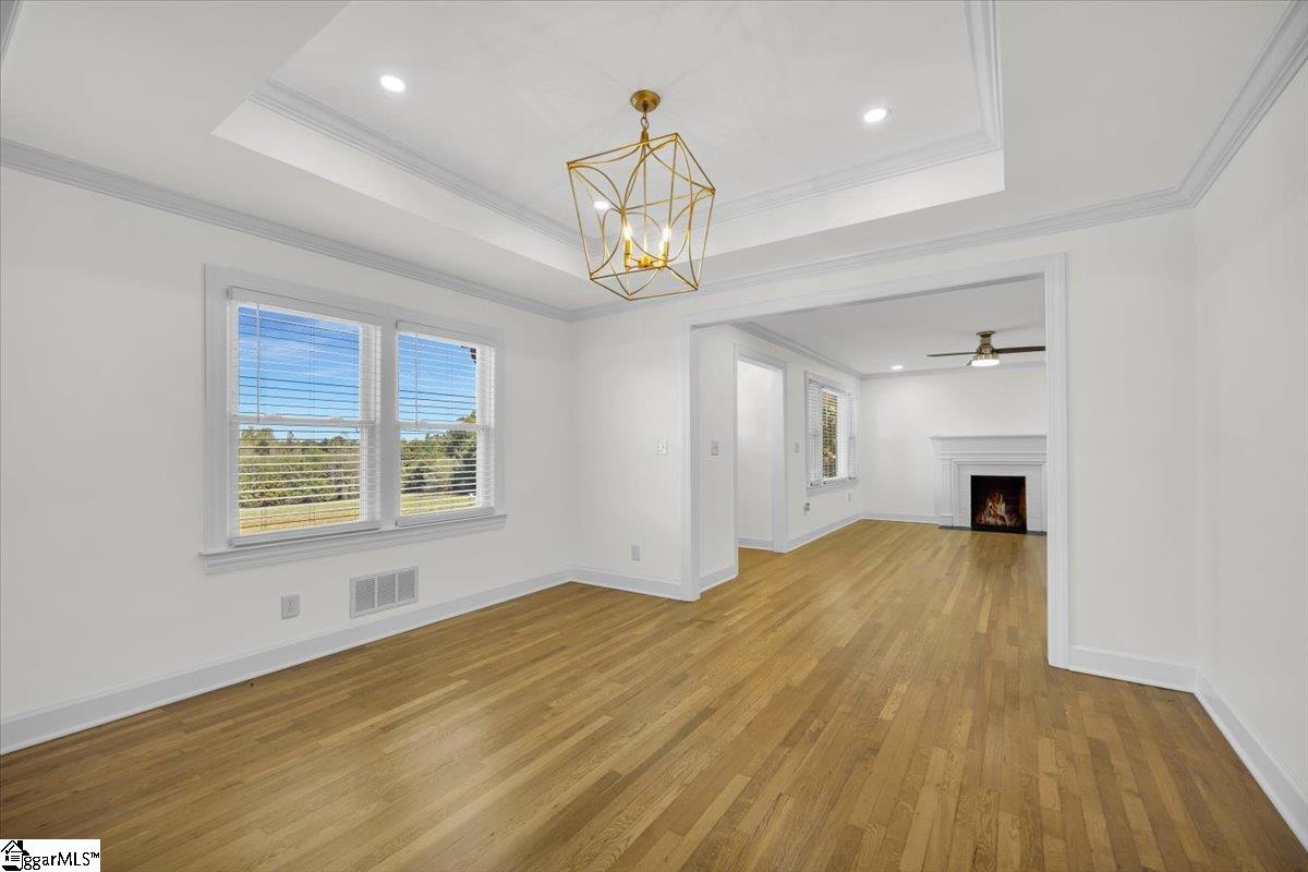 MLS #1573391 image #10