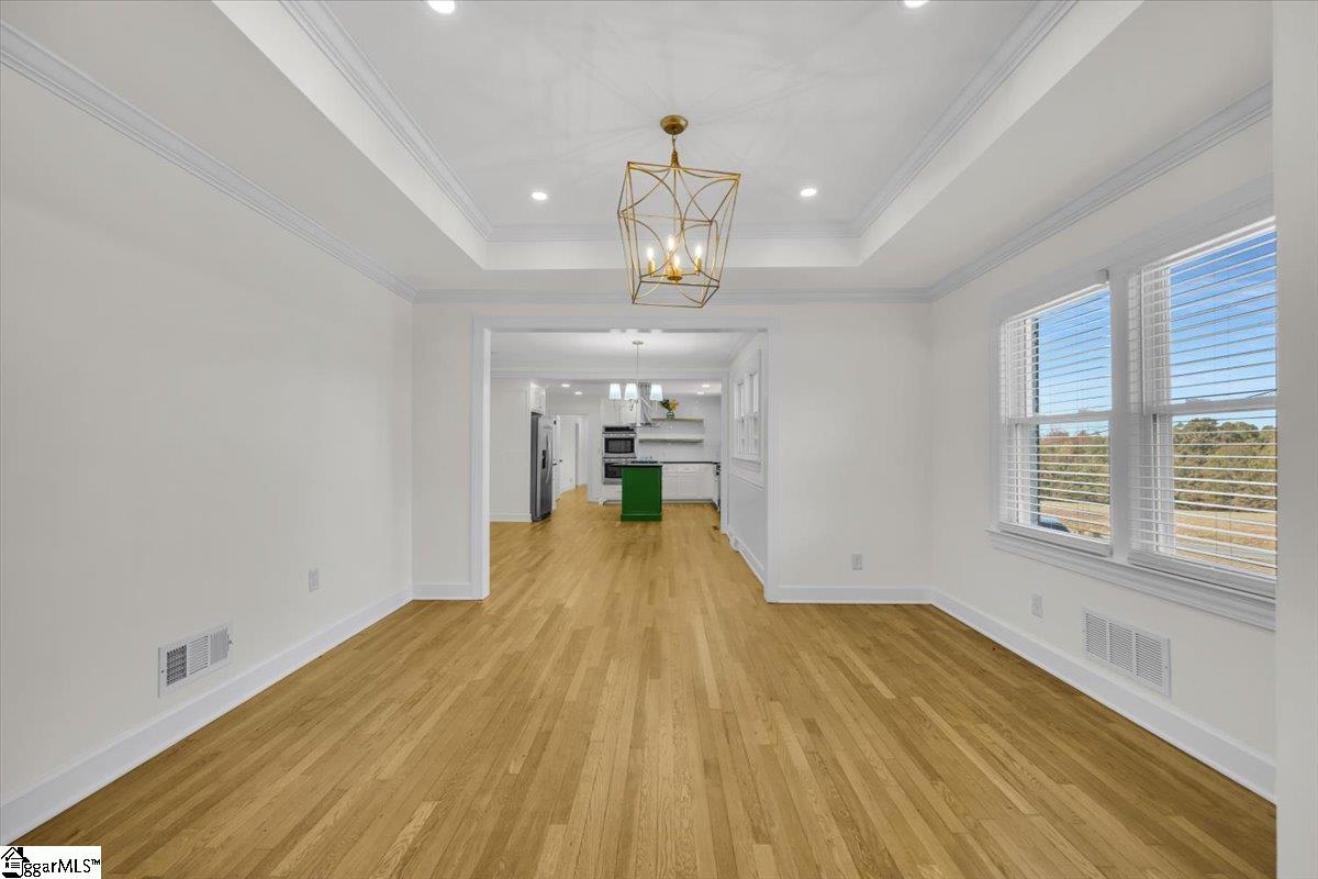 MLS #1573391 image #11