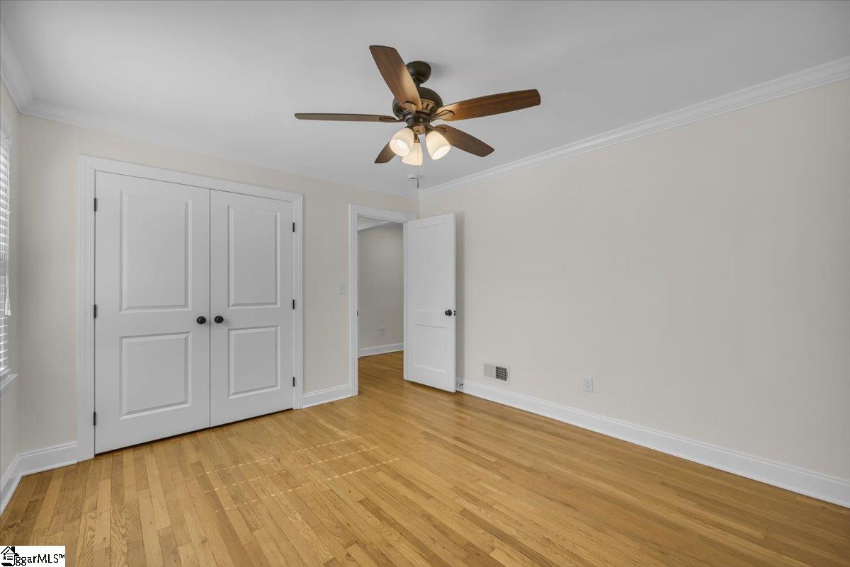 MLS #1573391 image #12