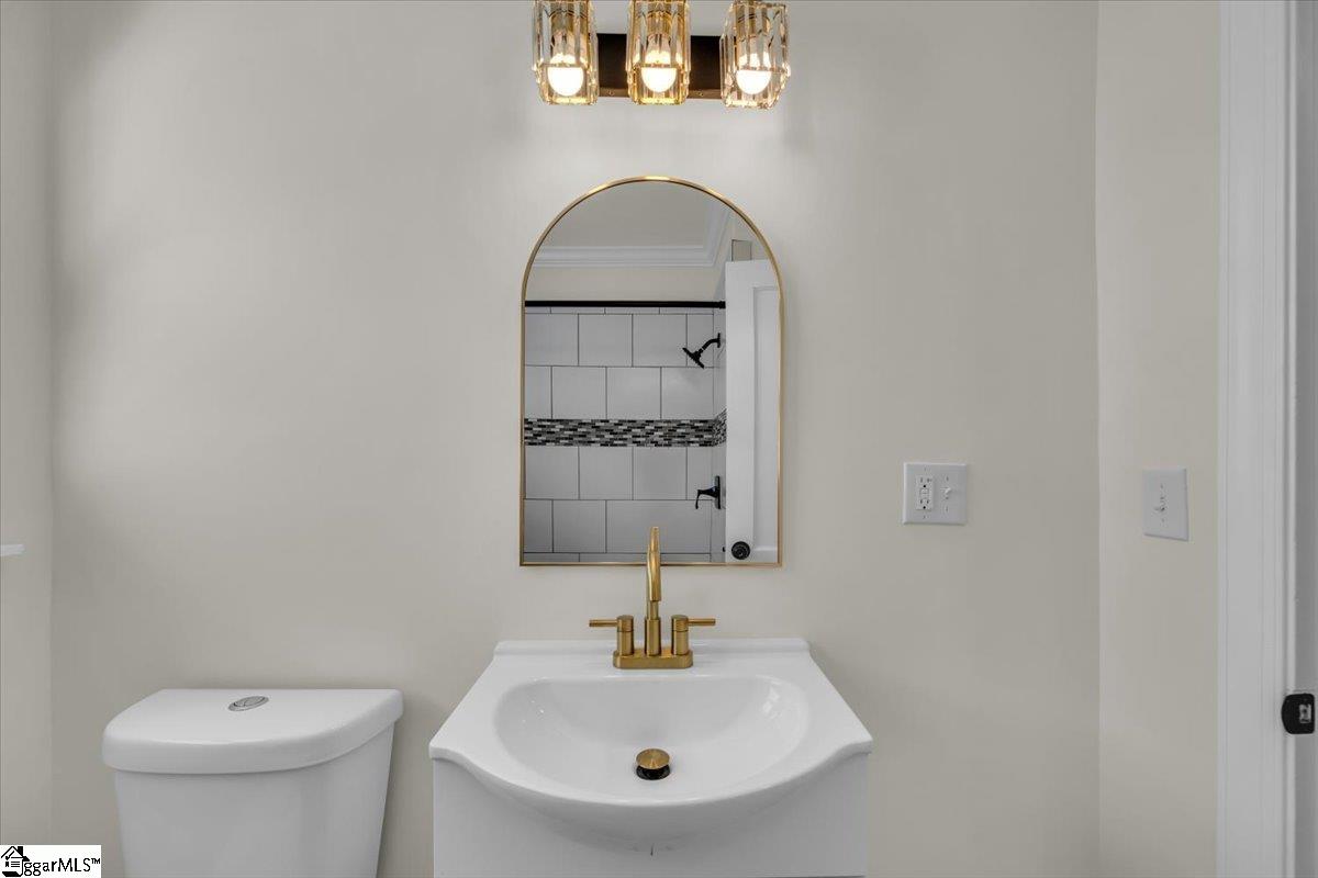 MLS #1573391 image #14