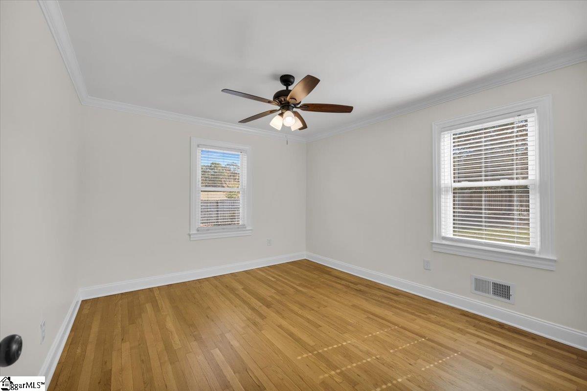 MLS #1573391 image #15