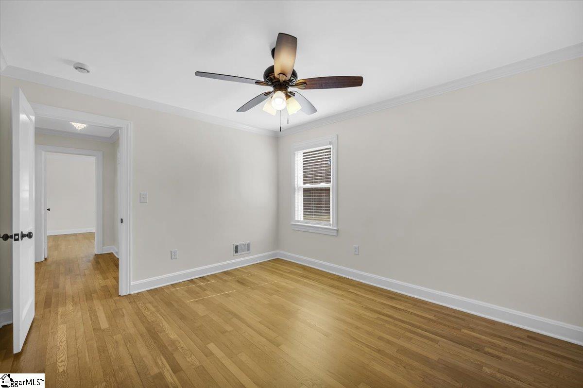 MLS #1573391 image #16