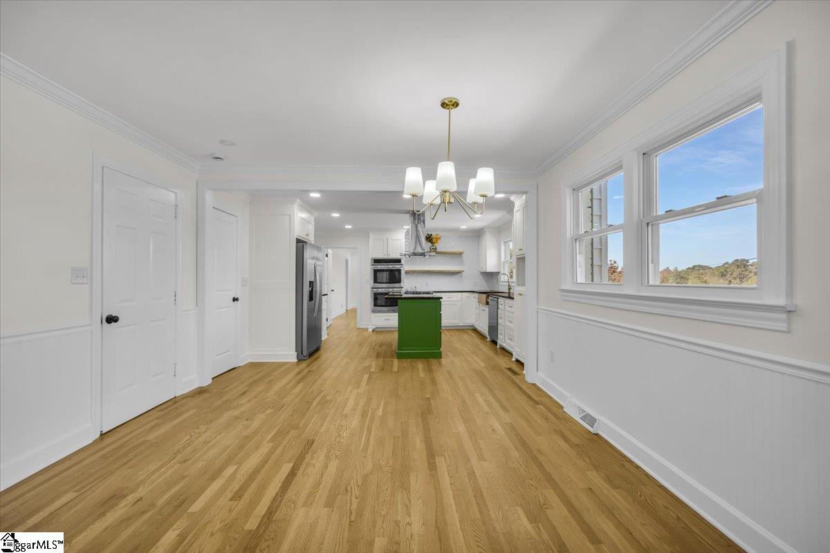 MLS #1573391 image #17