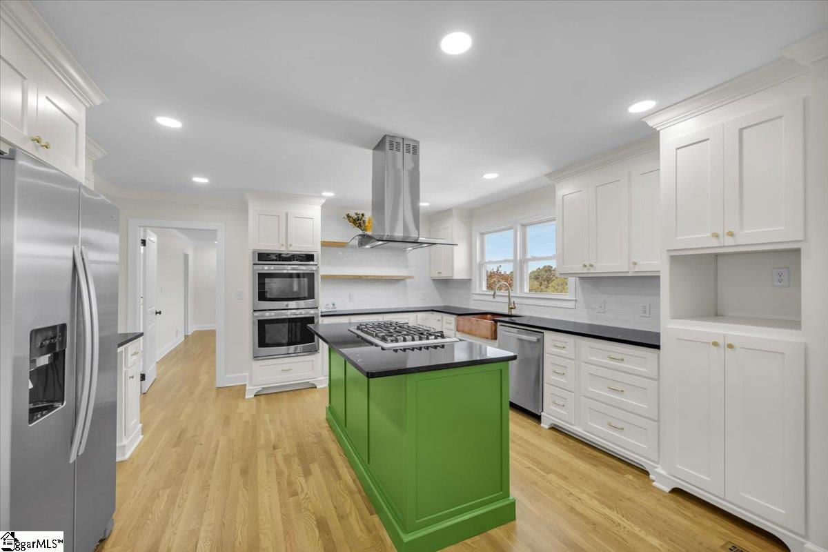 MLS #1573391 image #19