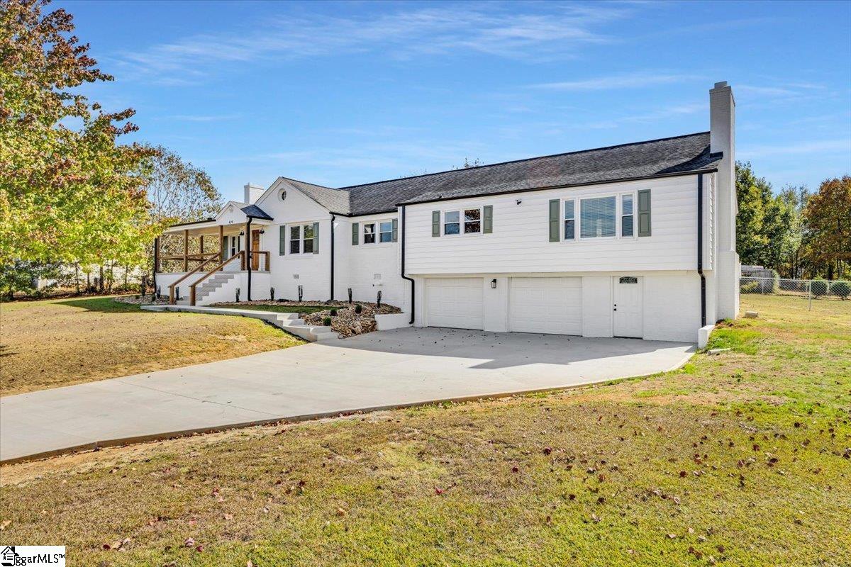 MLS #1573391 image #2