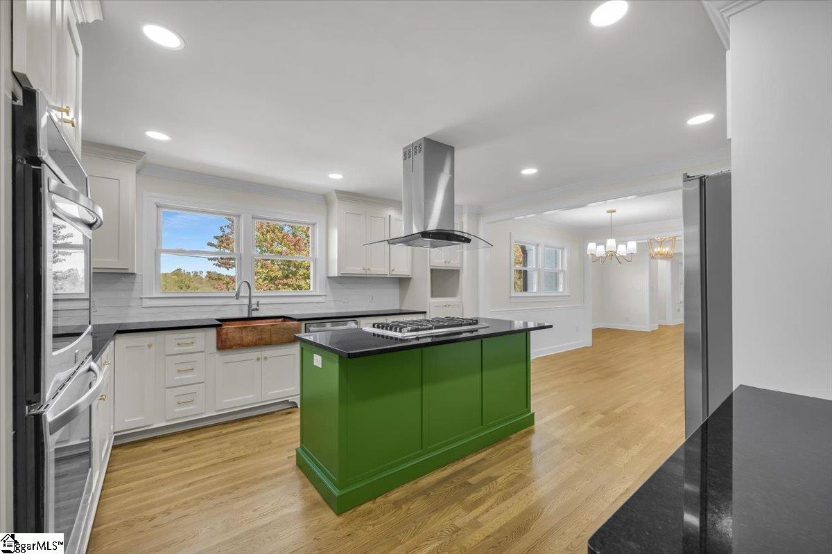 MLS #1573391 image #21