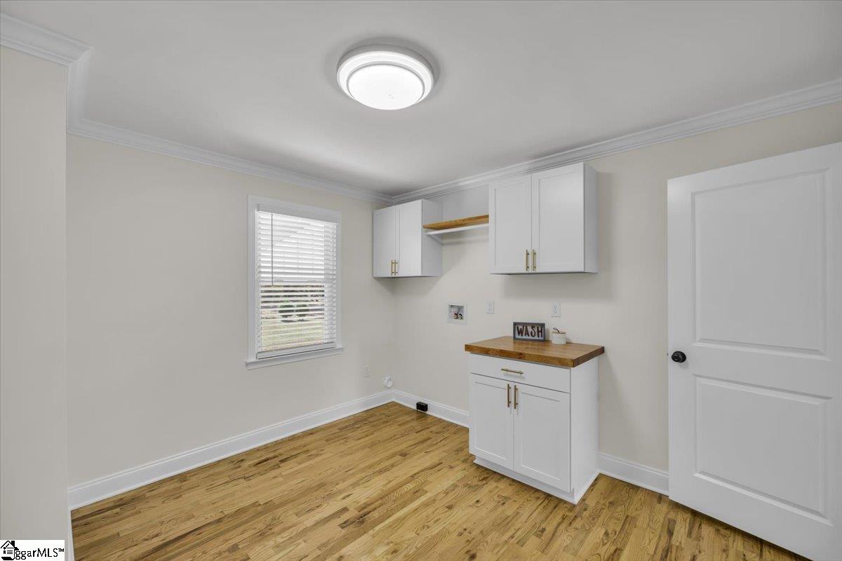 MLS #1573391 image #23