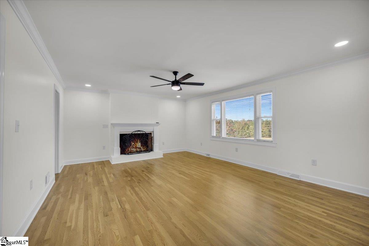 MLS #1573391 image #24