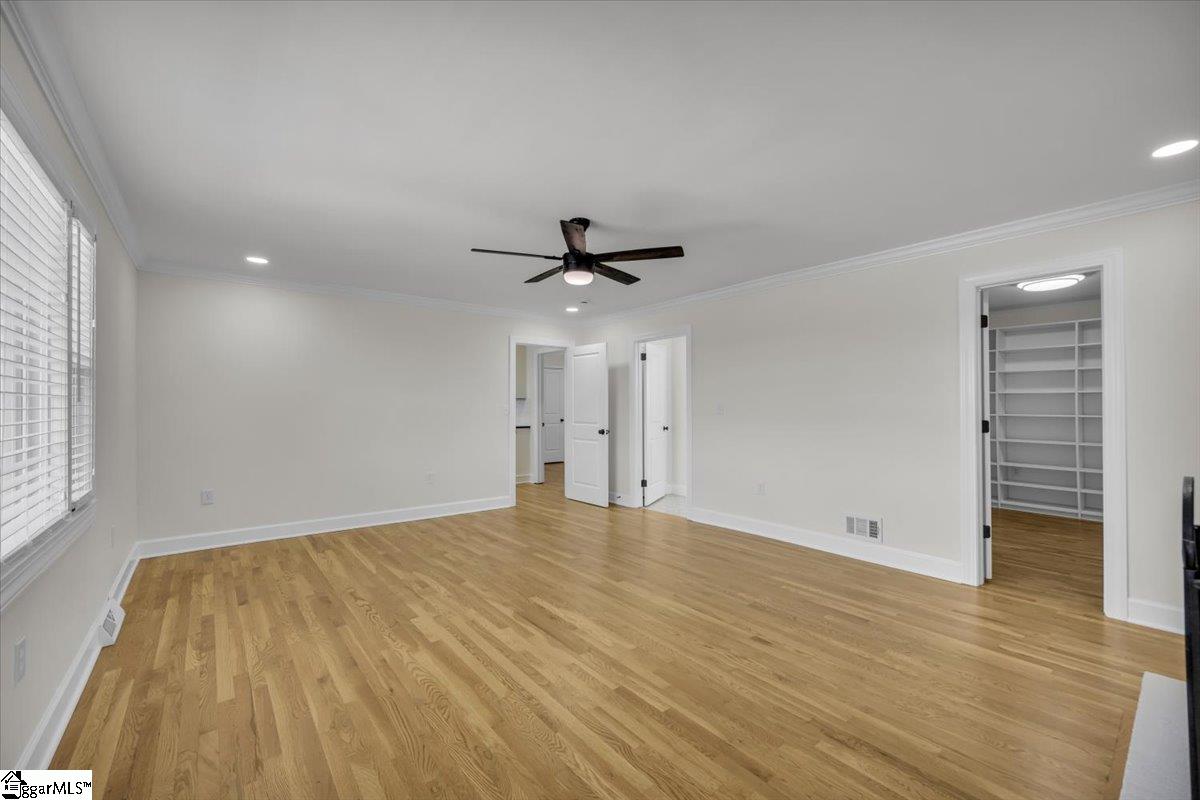 MLS #1573391 image #25