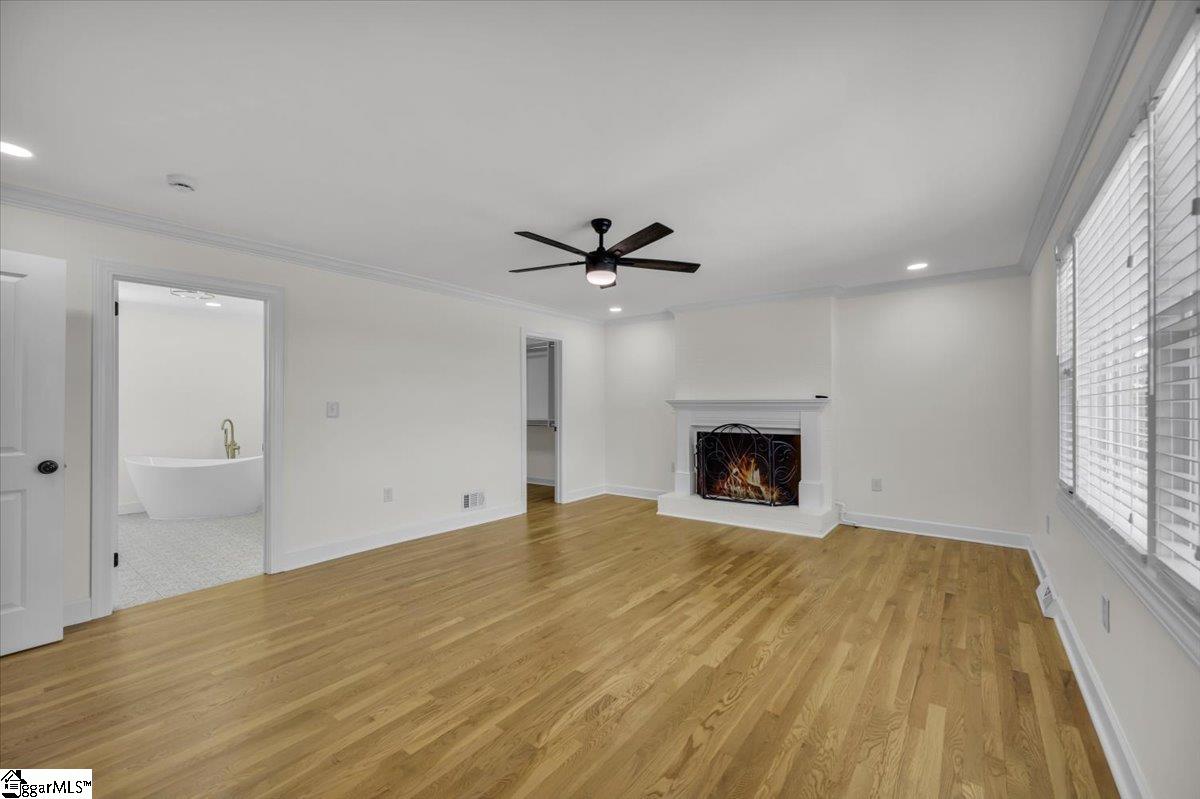 MLS #1573391 image #26