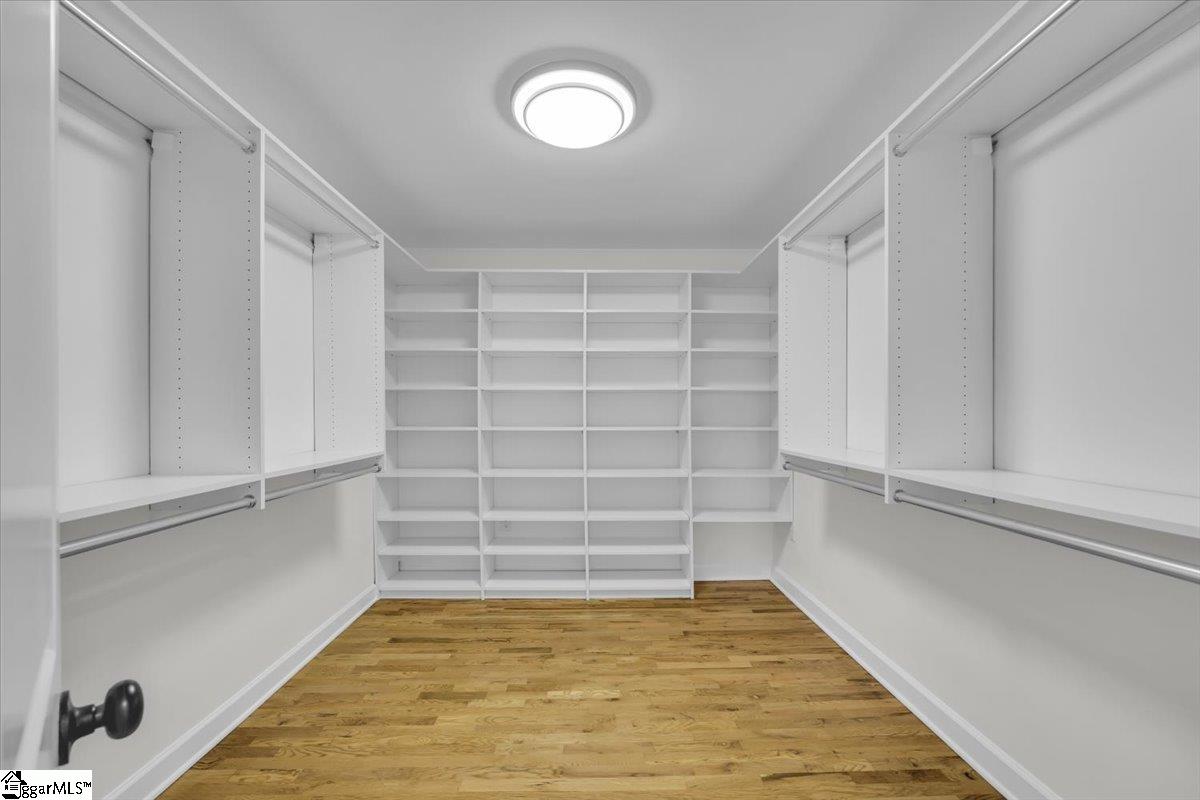 MLS #1573391 image #27