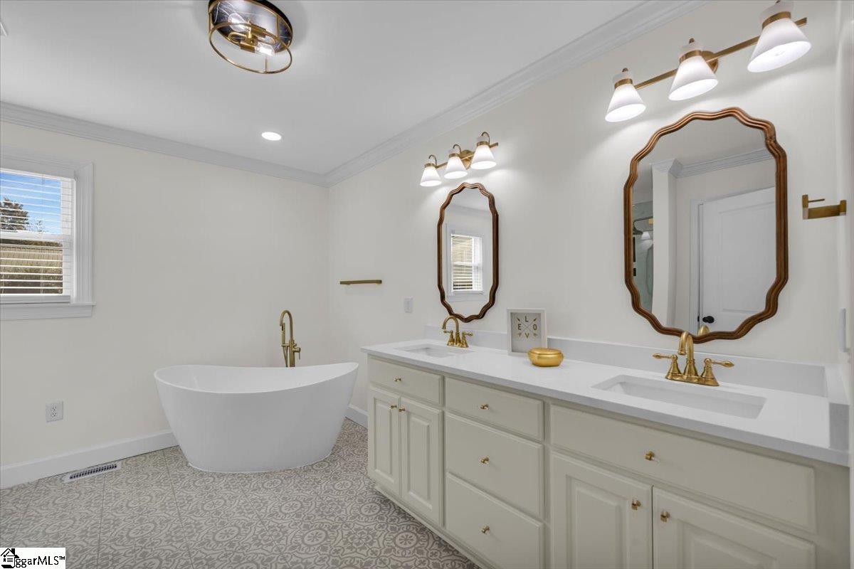 MLS #1573391 image #28