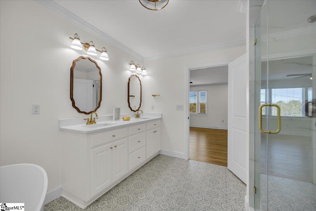 MLS #1573391 image #29