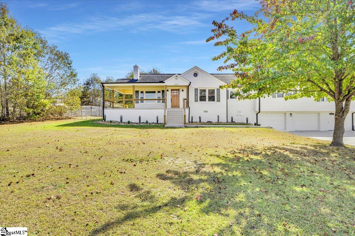 MLS #1573391 image #3