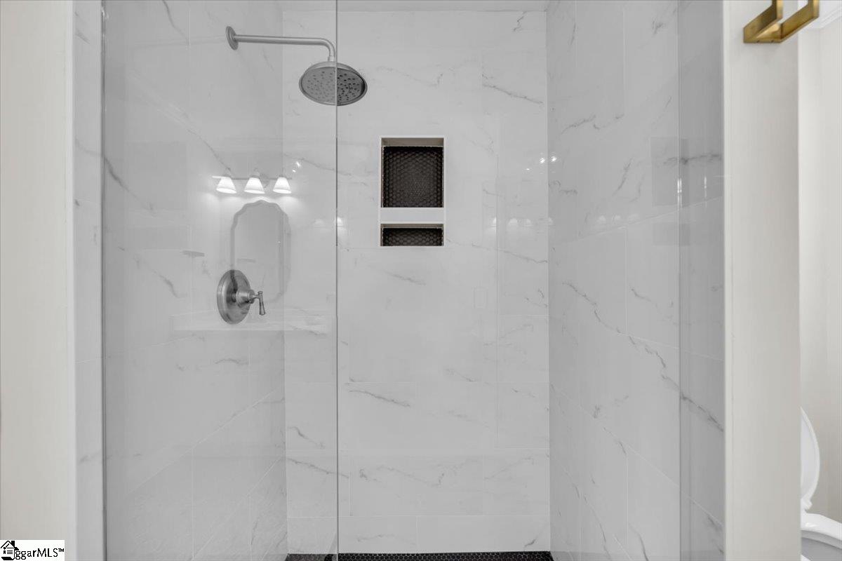 MLS #1573391 image #30