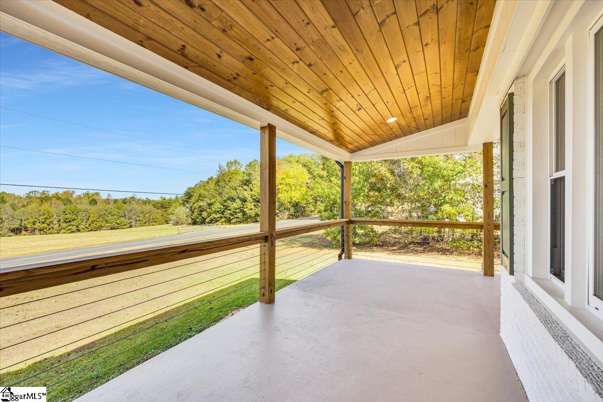 MLS #1573391 image #32