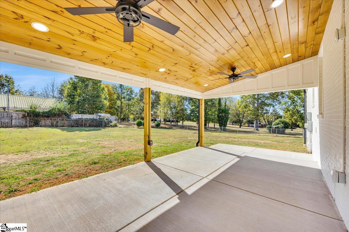 MLS #1573391 image #34