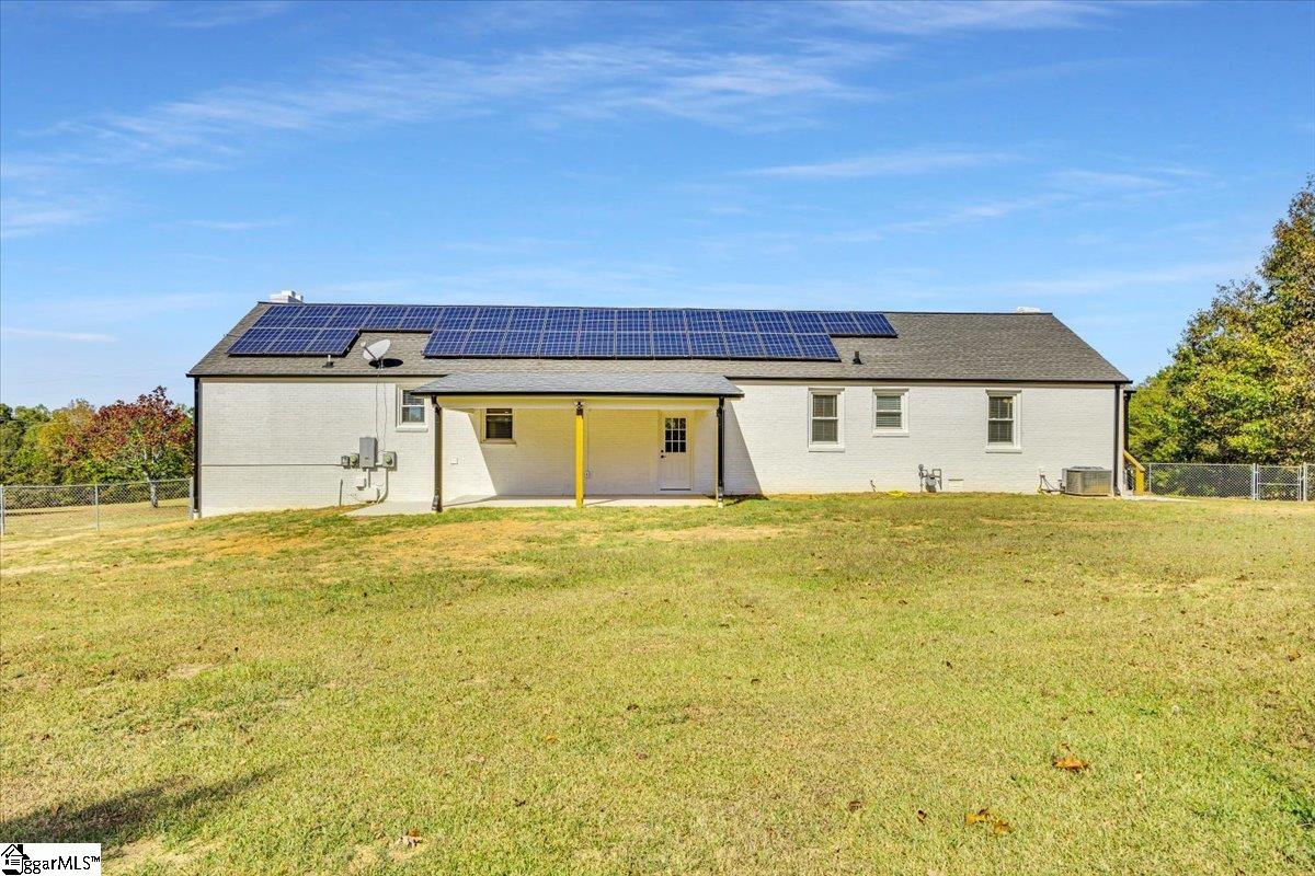 MLS #1573391 image #37