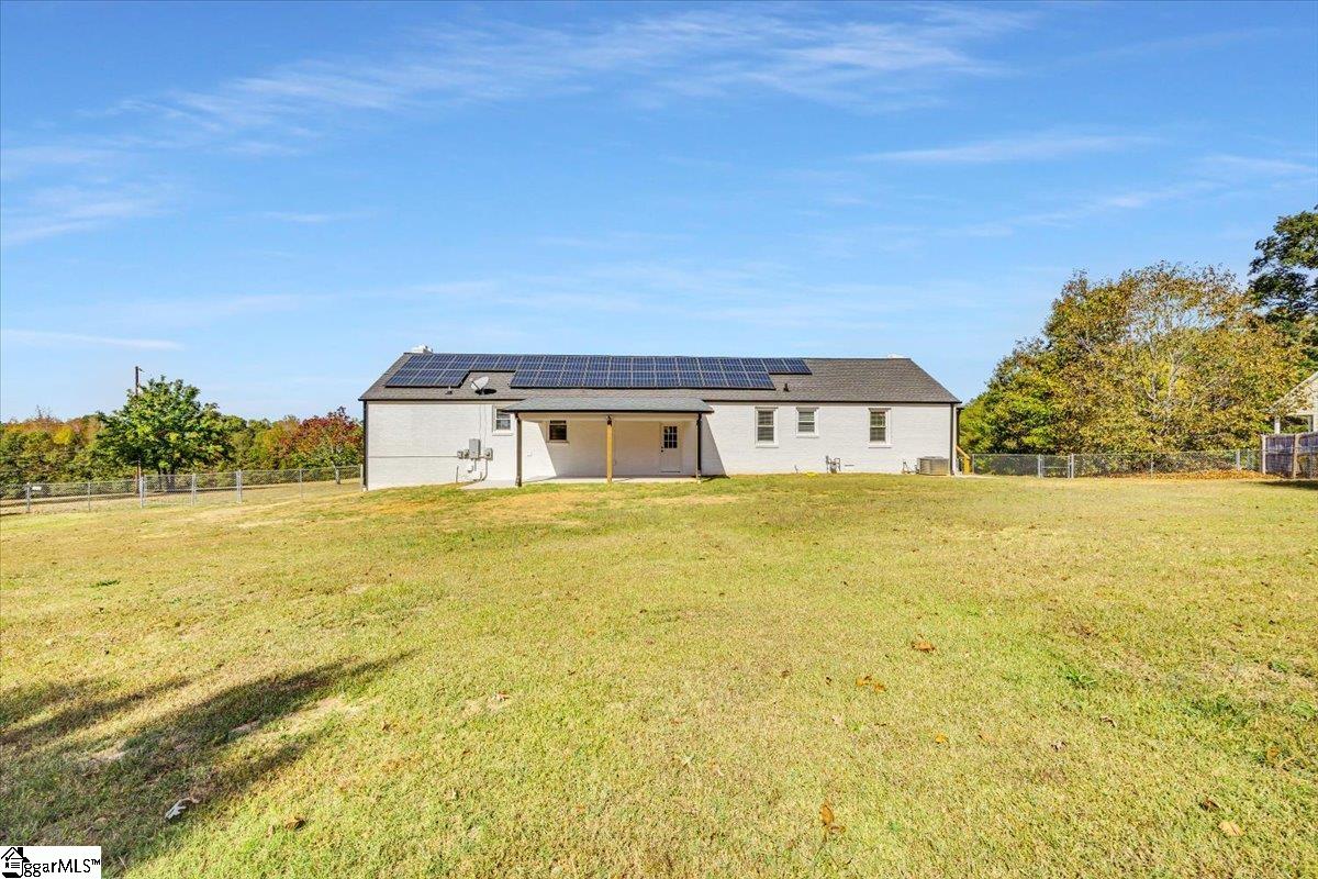 MLS #1573391 image #38