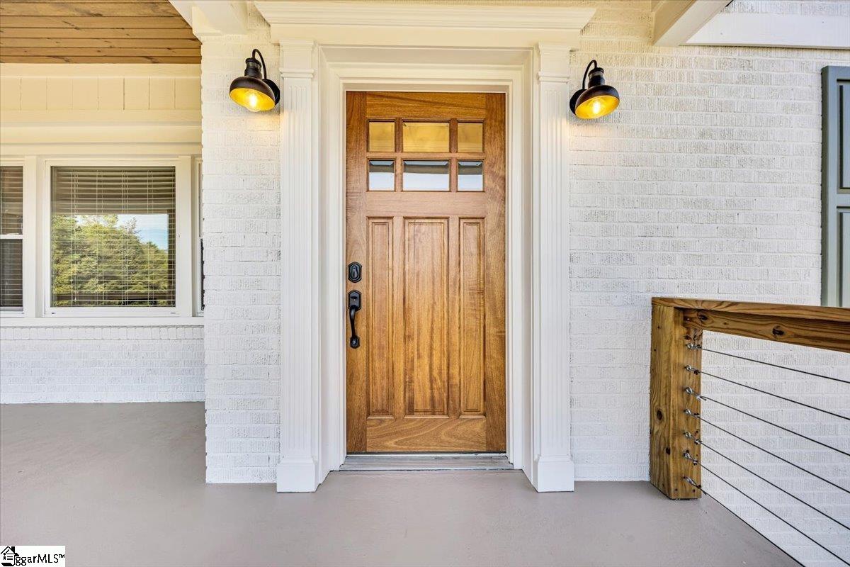 MLS #1573391 image #4