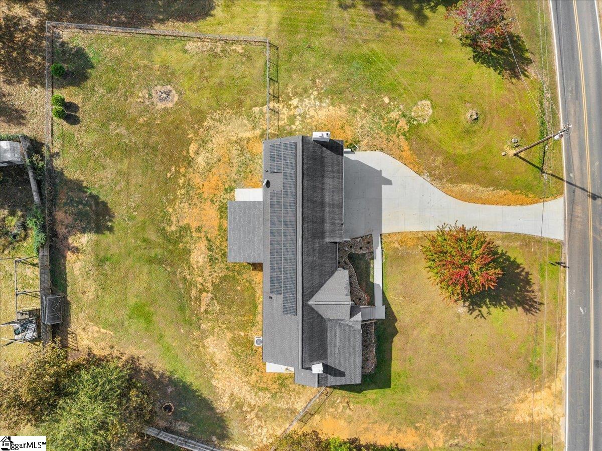 MLS #1573391 image #40