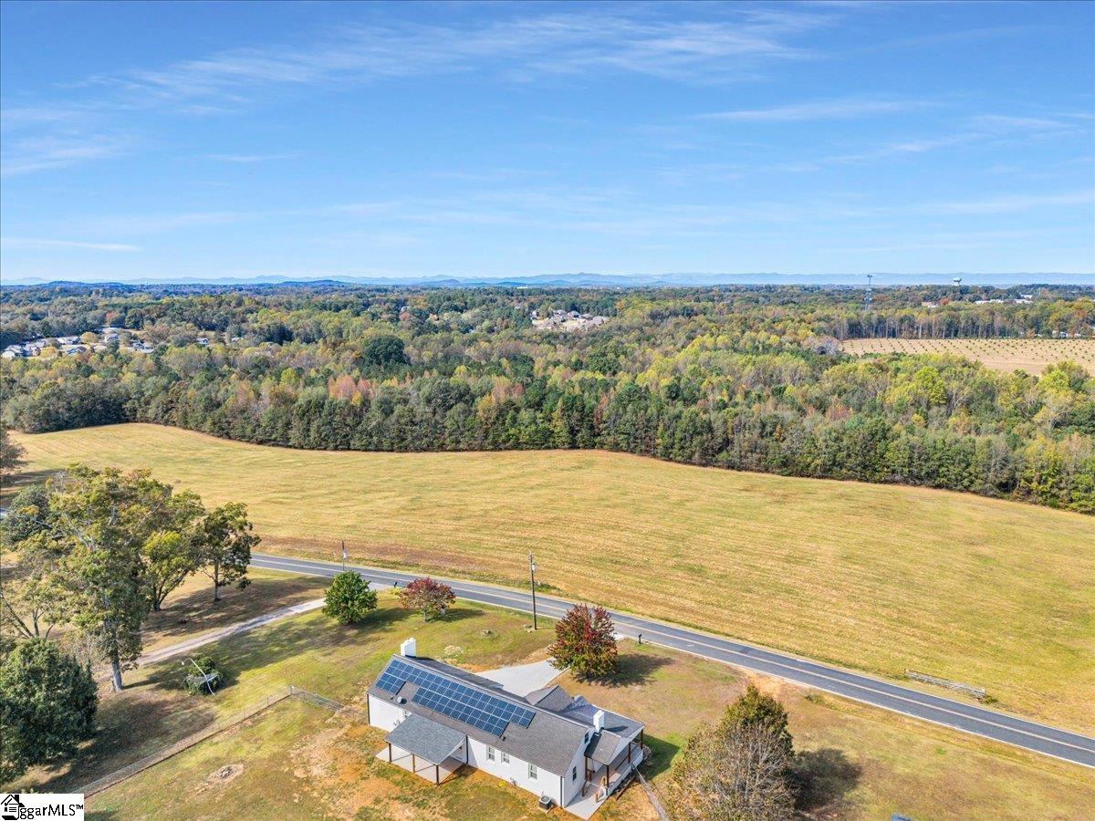 MLS #1573391 image #41