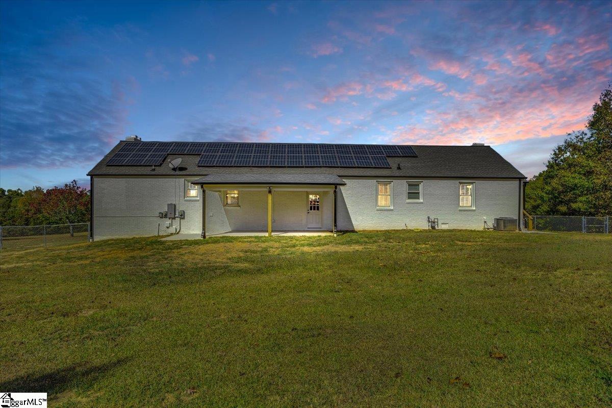 MLS #1573391 image #43