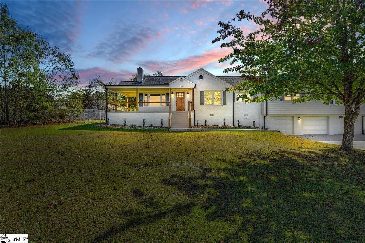 MLS #1573391 image #44