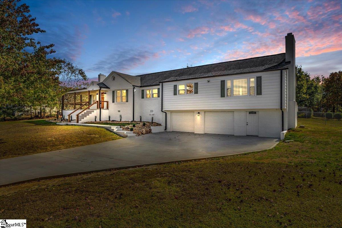 MLS #1573391 image #45