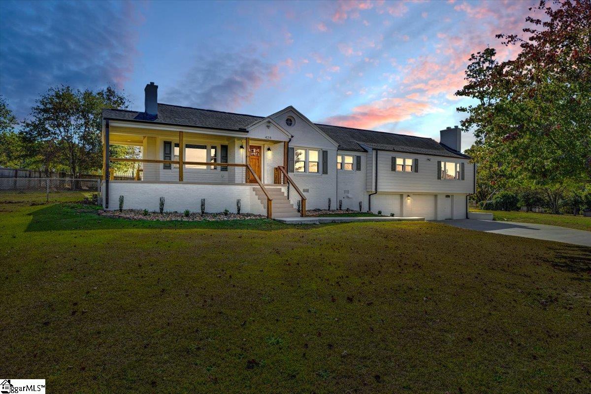 MLS #1573391 image #46