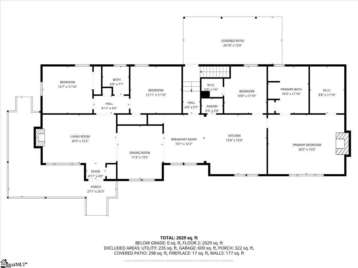 MLS #1573391 image #47