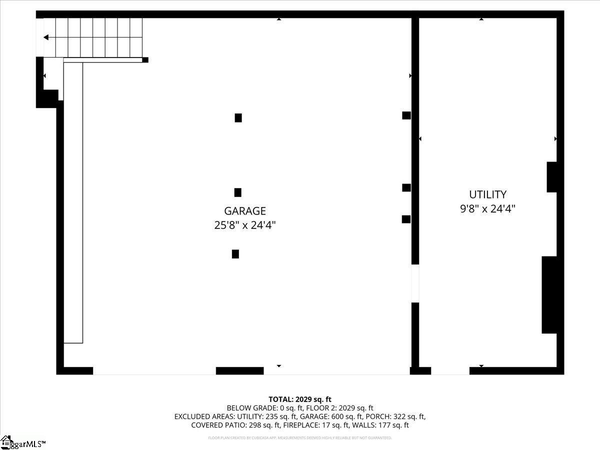 MLS #1573391 image #48