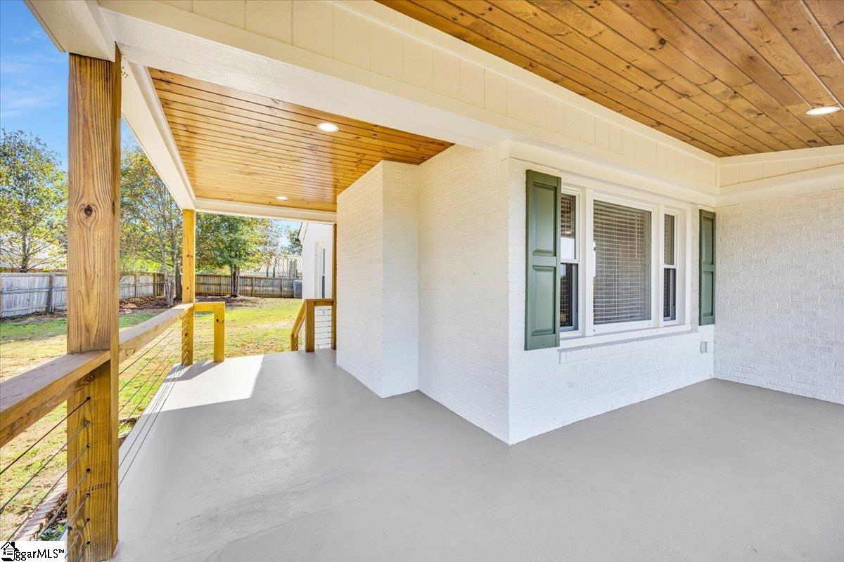 MLS #1573391 image #5