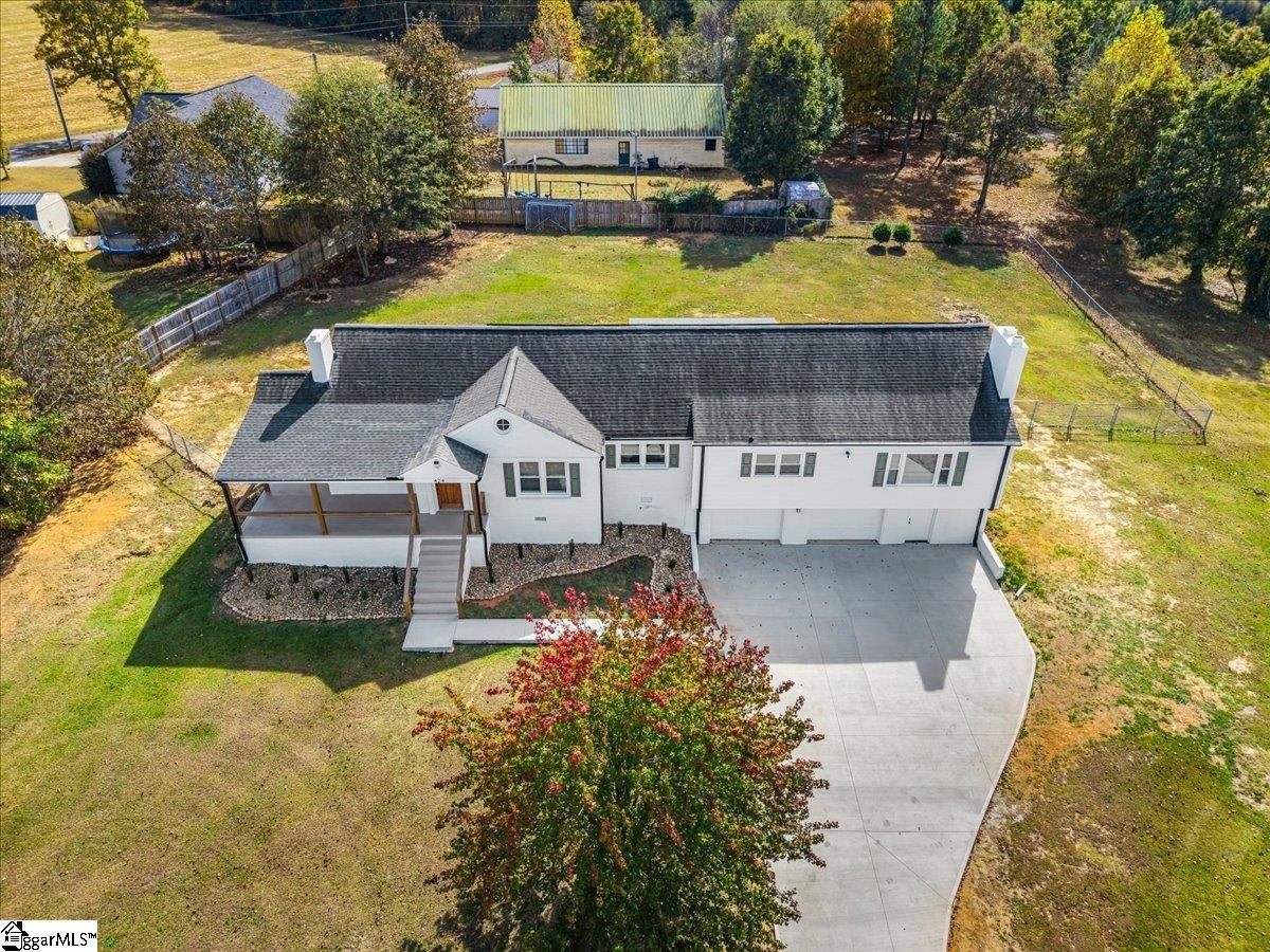 MLS #1573391 image #6