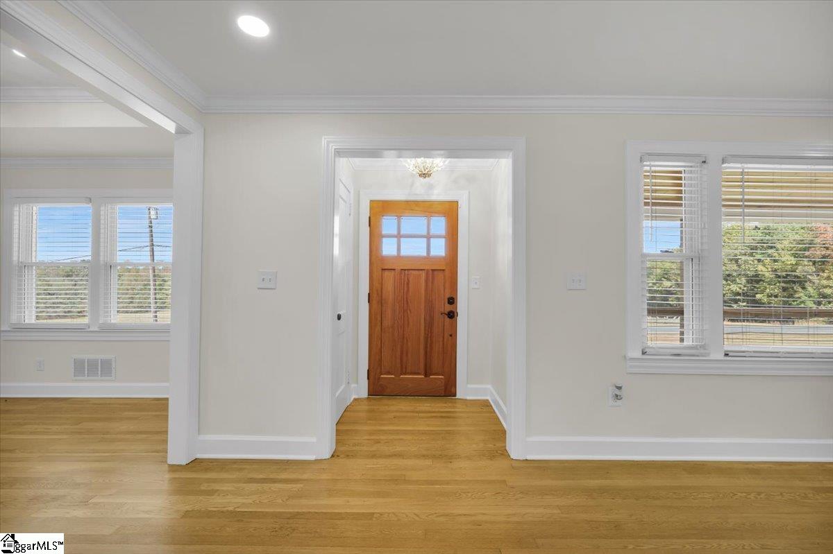 MLS #1573391 image #7