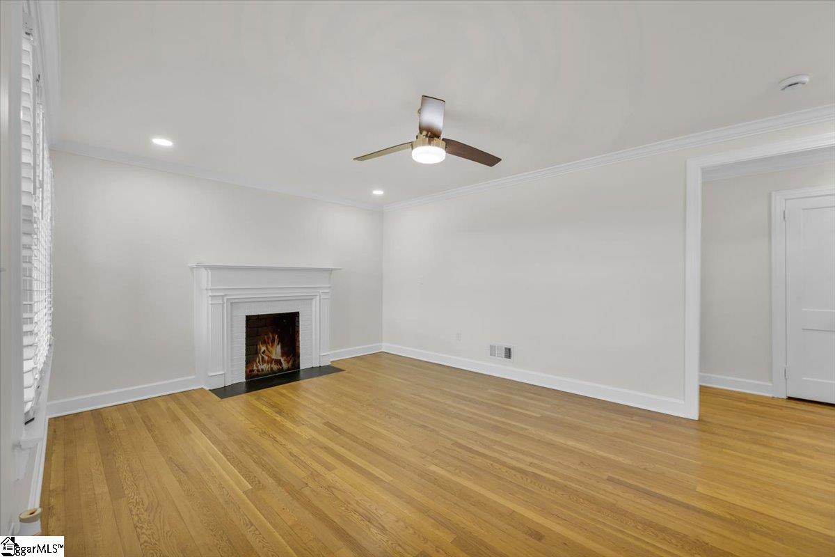 MLS #1573391 image #8