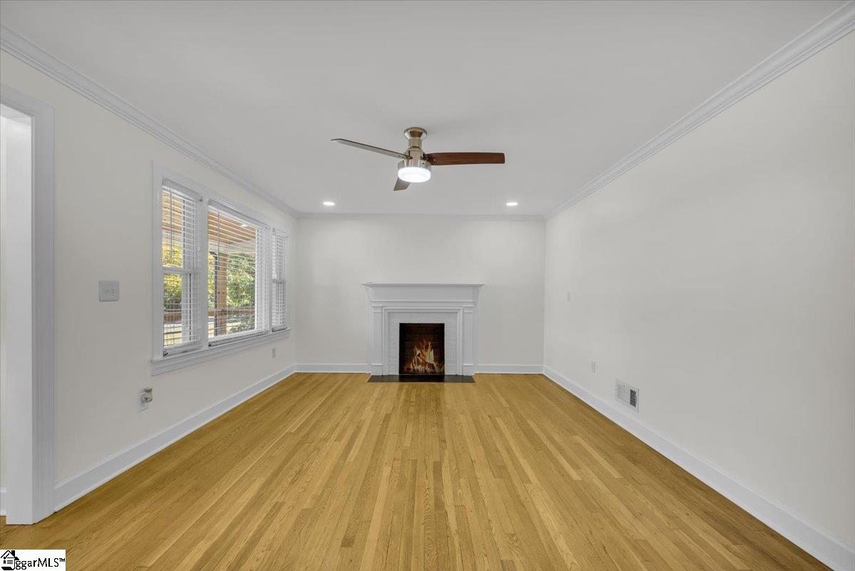 MLS #1573391 image #9