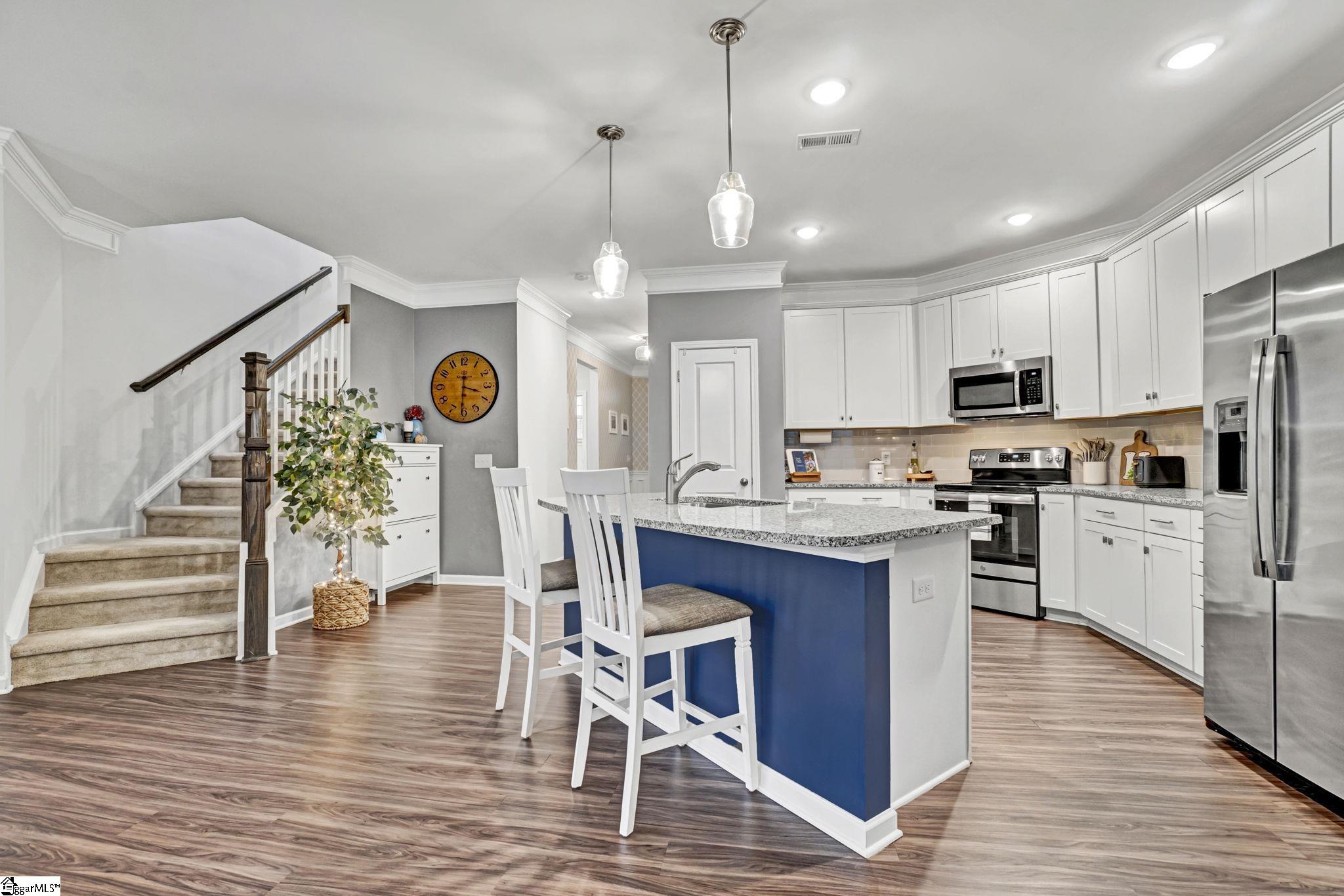 MLS #1573392 image #11