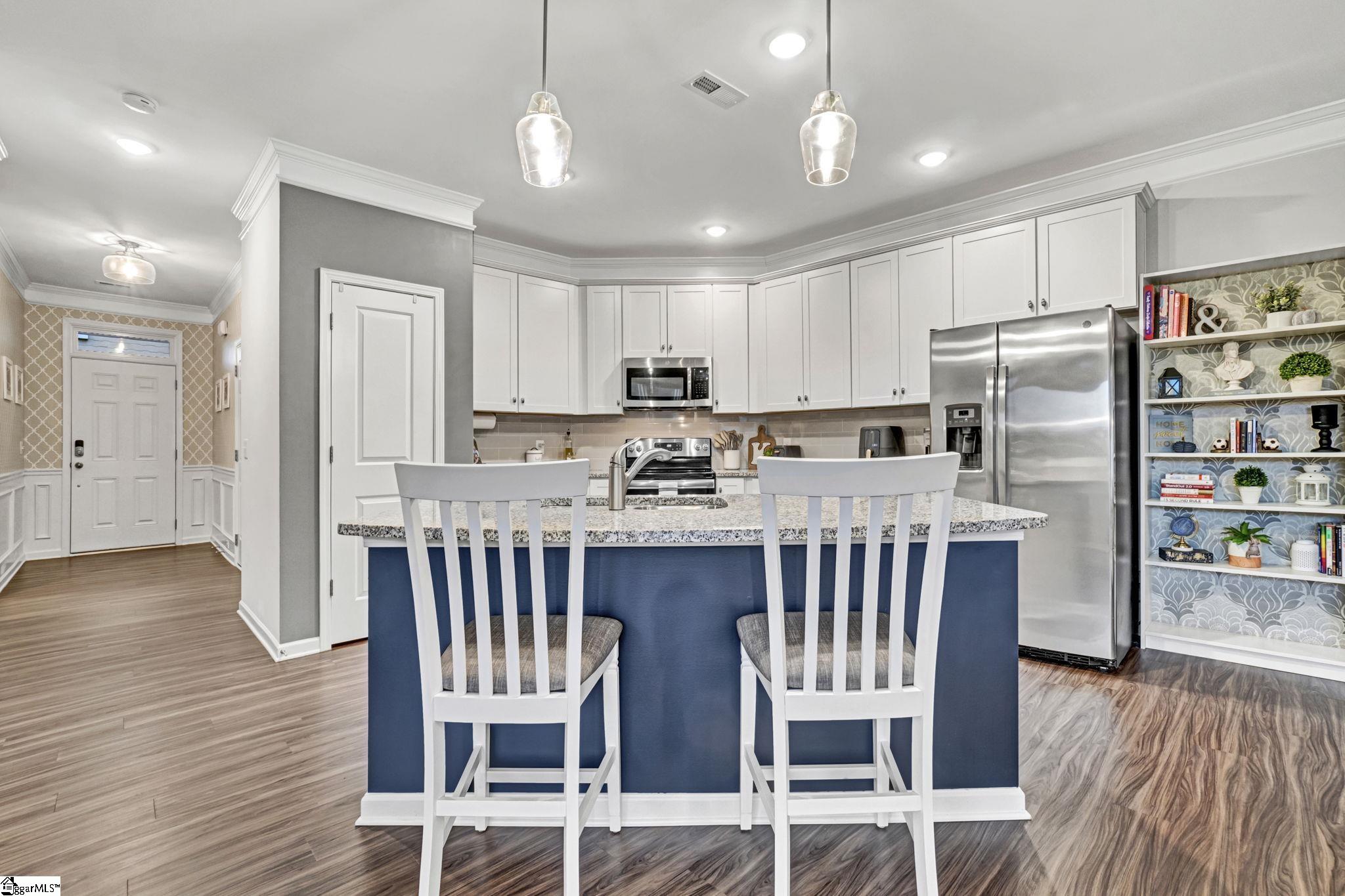 MLS #1573392 image #12