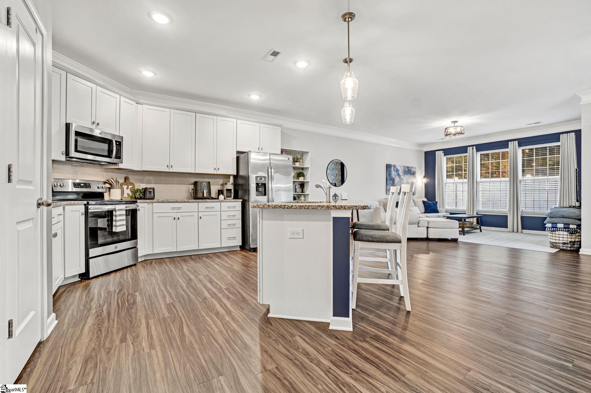 MLS #1573392 image #13