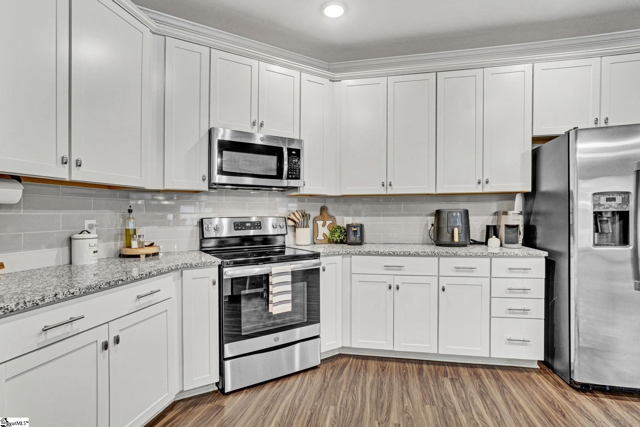 MLS #1573392 image #14