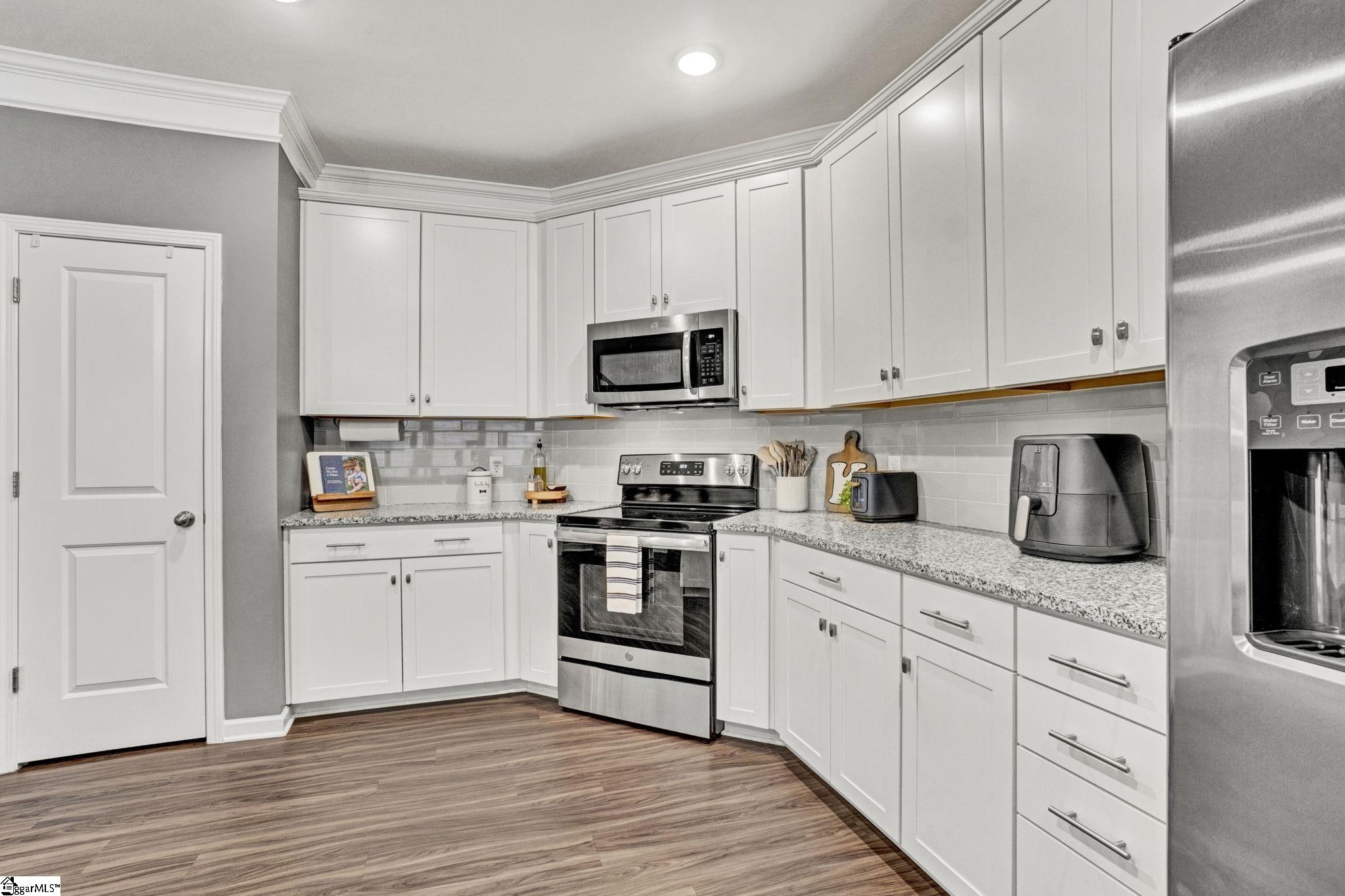 MLS #1573392 image #15