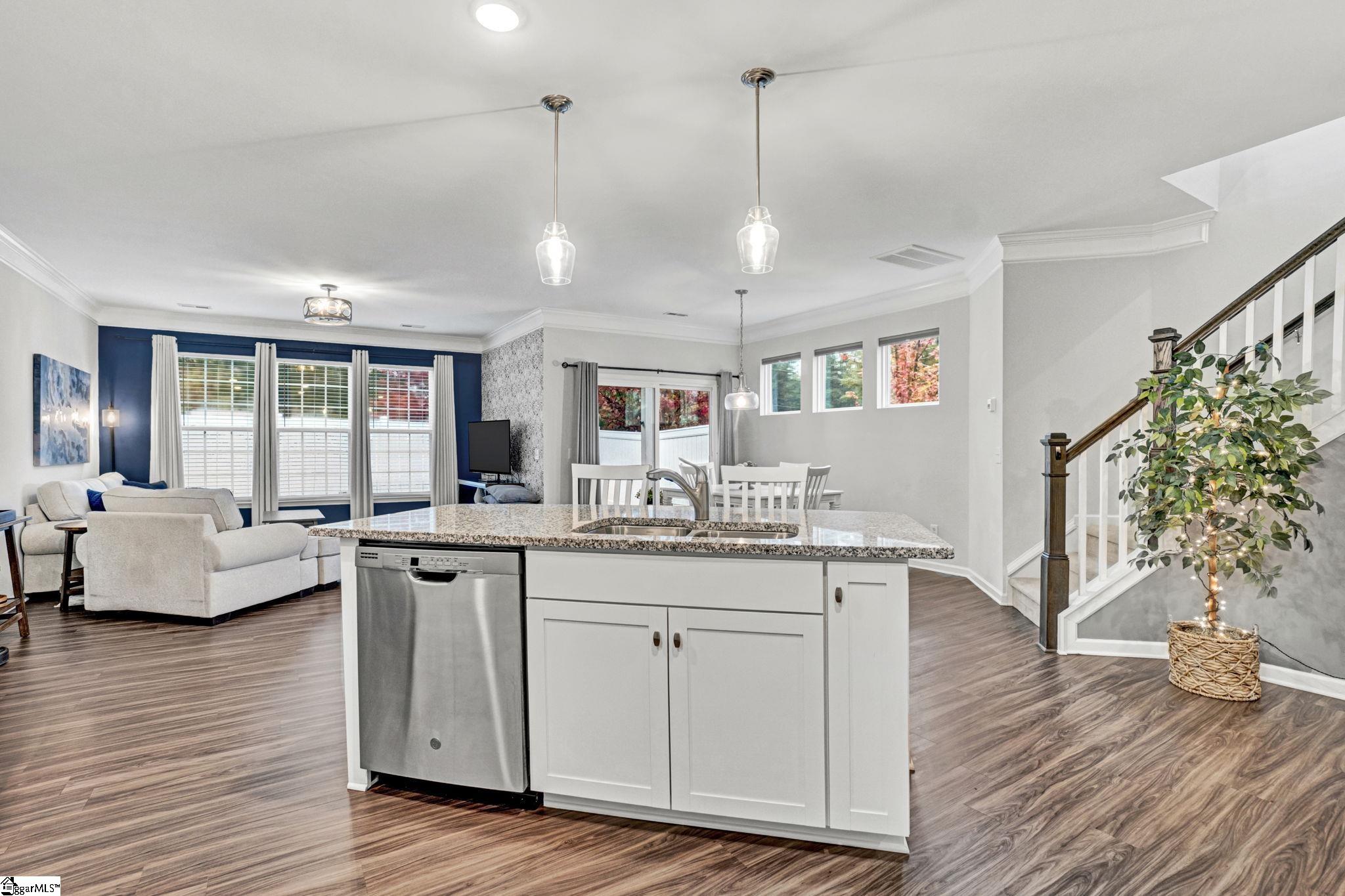 MLS #1573392 image #16