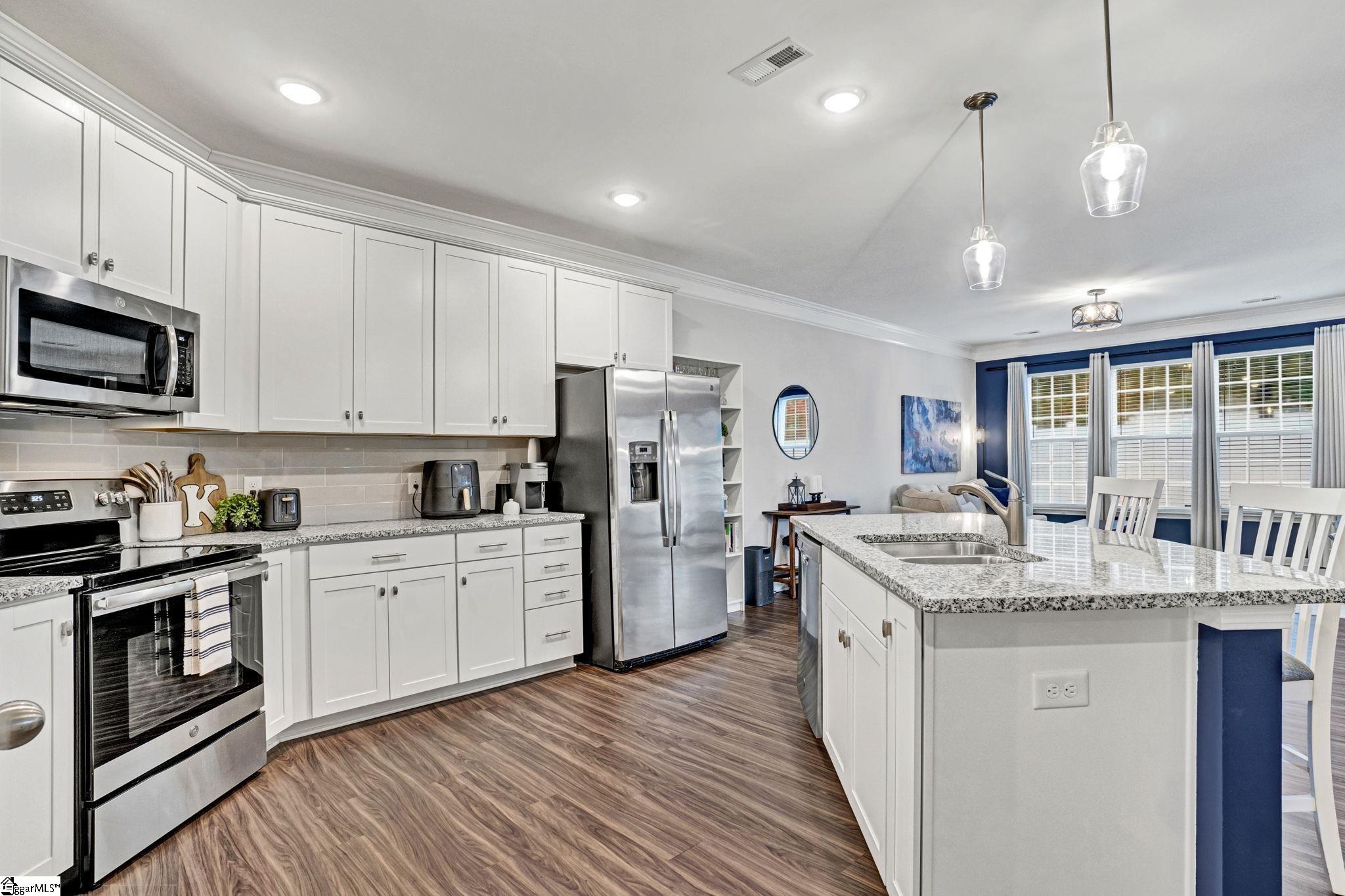 MLS #1573392 image #17