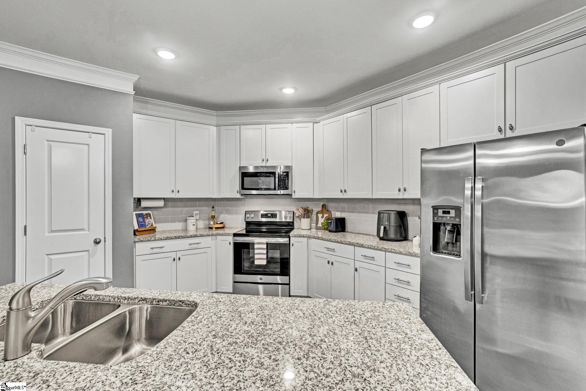 MLS #1573392 image #18