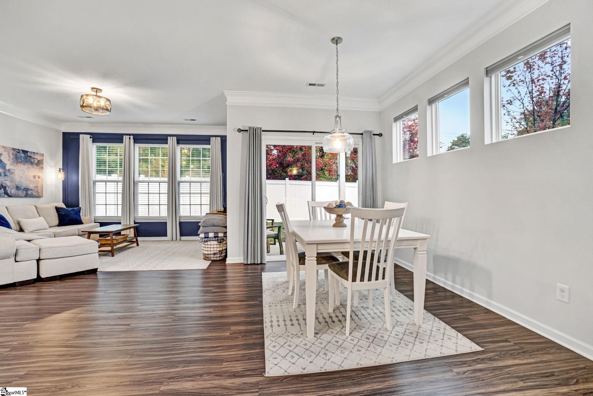 MLS #1573392 image #19