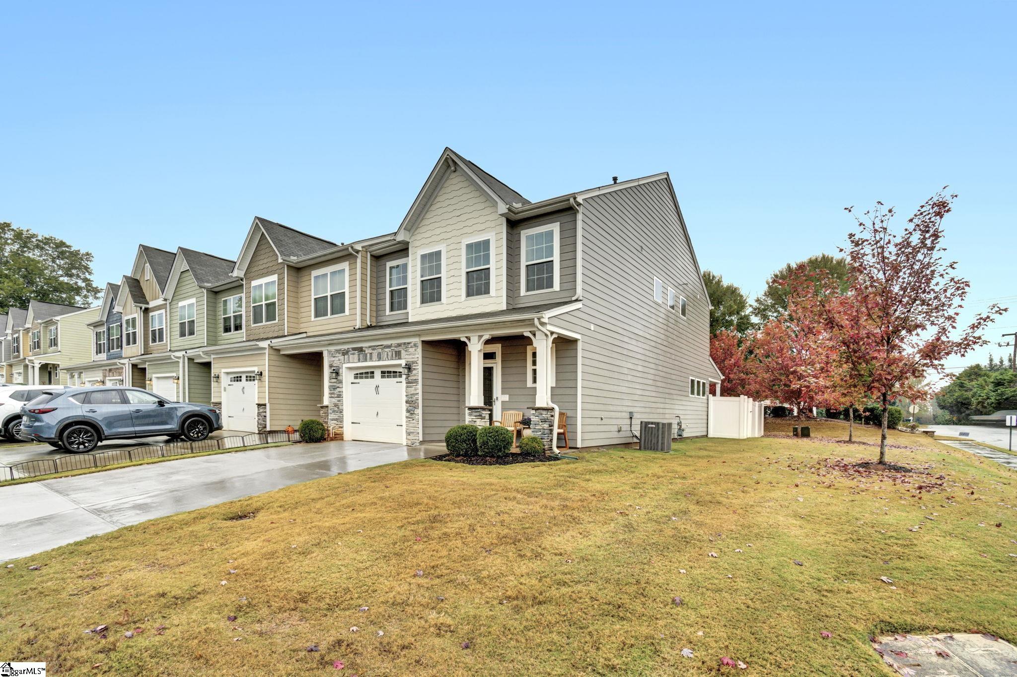 MLS #1573392 image #2