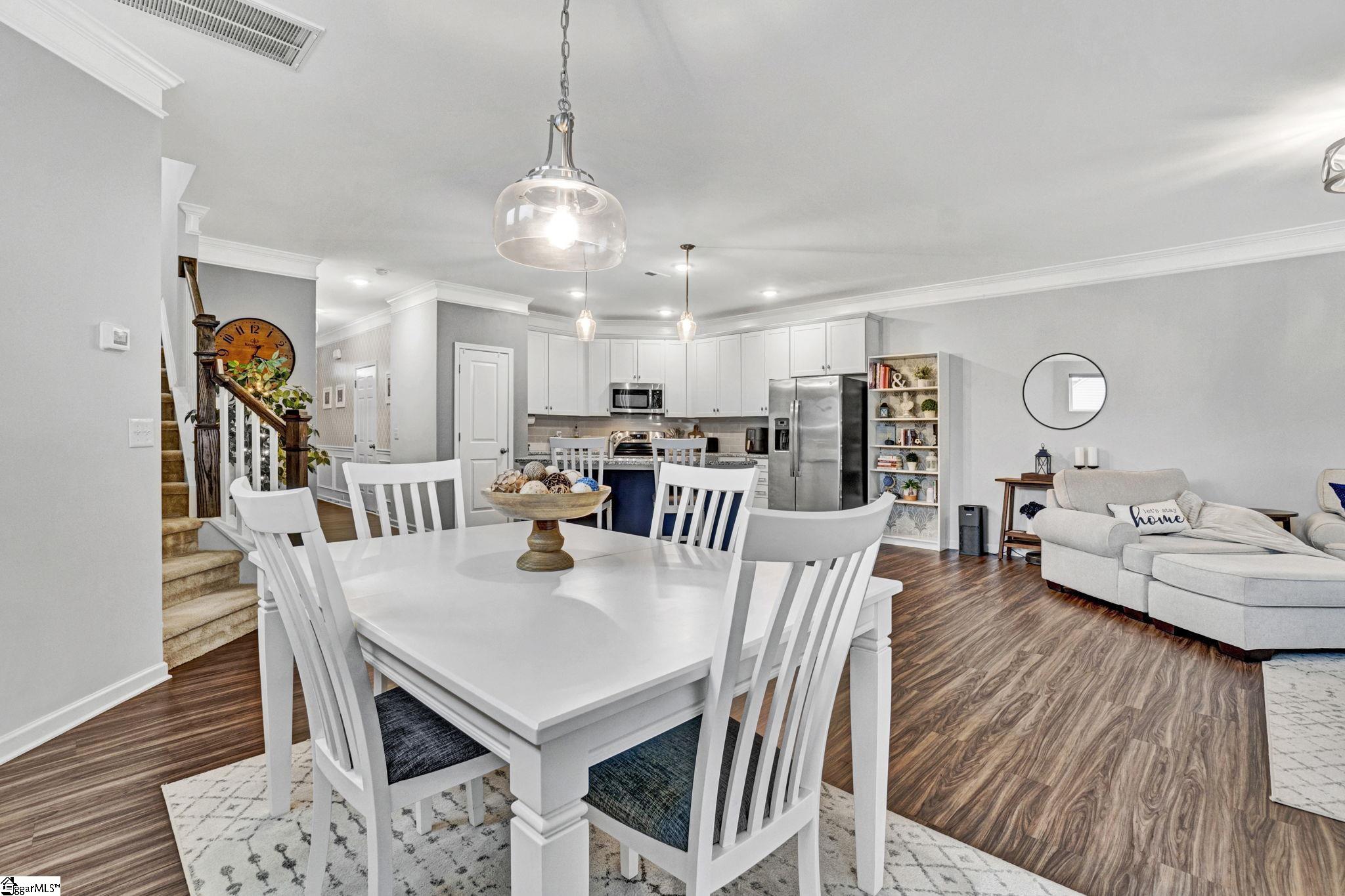 MLS #1573392 image #20