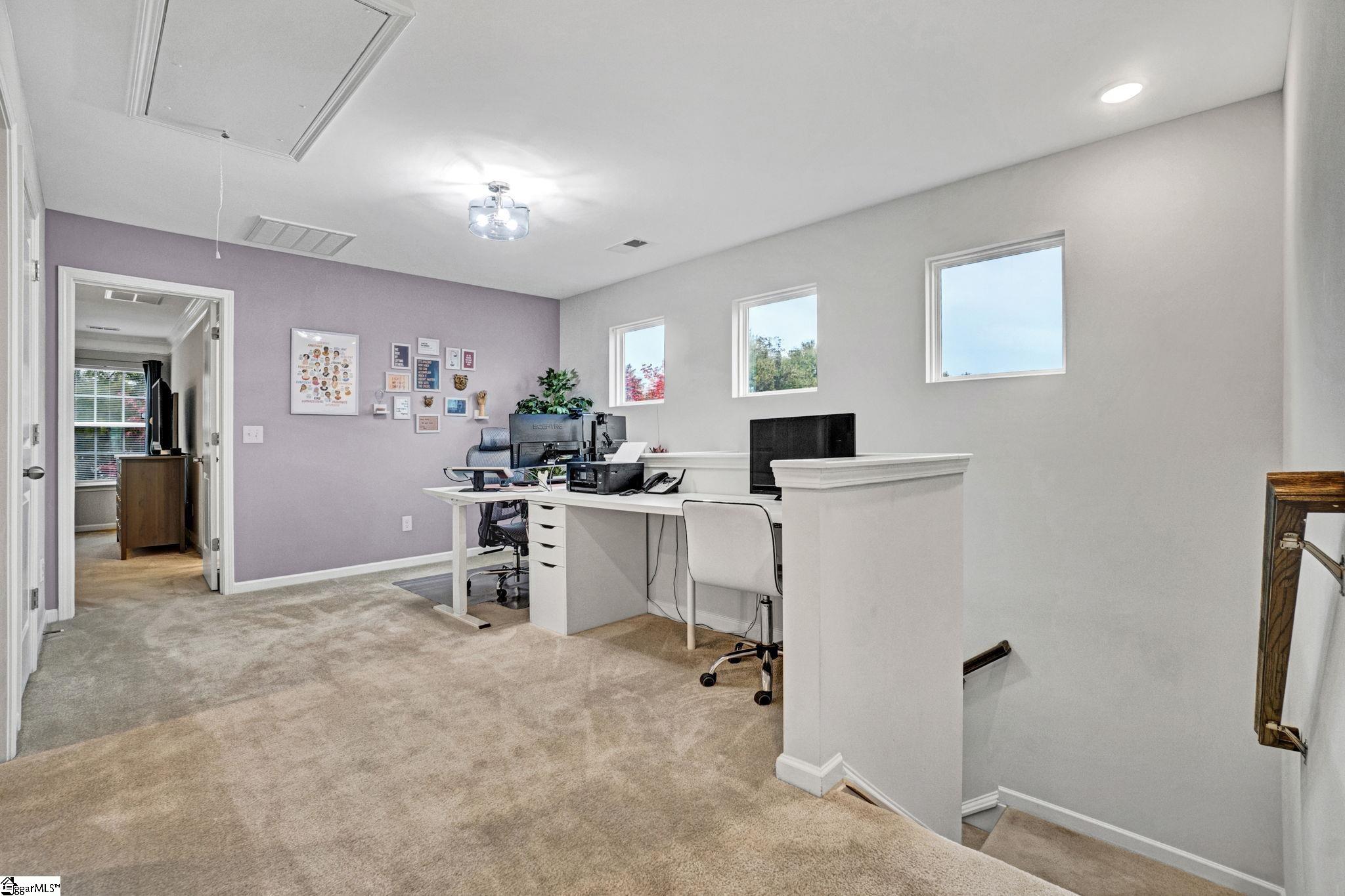 MLS #1573392 image #21